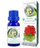 Aceite Esencial de Geranio 15 ml Aceite Esencial de Geranio 15 ml