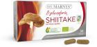 Shitake Bio 30 C&aacute;psulas Vegetales x 400 gr