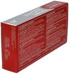 Shitake Bio 30 C&aacute;psulas Vegetales x 400 gr