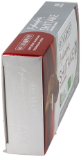 Shitake Bio 30 C&aacute;psulas Vegetales x 400 gr
