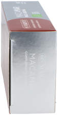 Macamar Maca Andina 60 Capsulas
