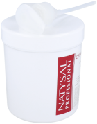 Arnica Y Harpagophytum Crema Arnica Y Harpagophytum Crema