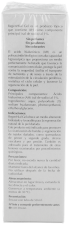 Regenhial Gel 50 ml