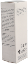 Regenhial Gel 50 ml