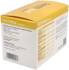 Reishi Bebible 15 Viales Reishi Bebible 15 Viales