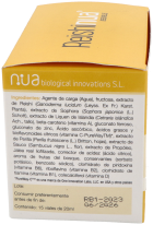 Reishi Bebible 15 Viales Reishi Bebible 15 Viales