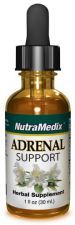 Adrenal 30 ml
