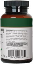 Serrapeptase 120 Càpsulas Serrapeptase 120 Càpsulas