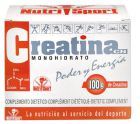 Creatina 20 Sobres Creatina 20 Sobres