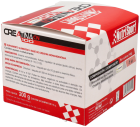 Creatina 20 Sobres Creatina 20 Sobres