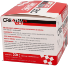 Creatina 20 Sobres Creatina 20 Sobres