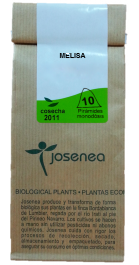 Josenea Melisa Bag