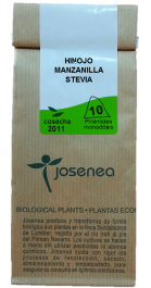 Josenea Stevia Bag