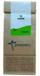 Josenea Te Jazmin Bolsa