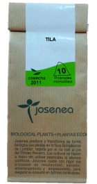 Josenea Tila Bolsa