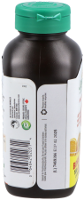 Vitamina C 500mg Sabor Naranja 100 Comprimidos Masticables