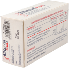 Binarval Plus Blister 60 Cap. Binarval Plus Blister 60 Cap.