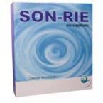 Mahen Son-Rie Plus 60 Capsules