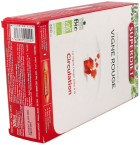 Vid Roja Bio 20 Ampollas Vid Roja Bio 20 Ampollas