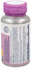 Super Rhodiola 60 C&aacute;psulas Vegetales