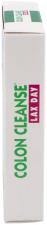 Colon cleanse aloe vera 30 comprimidos Colon cleanse aloe vera 30 comprimidos