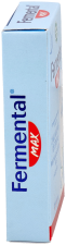 Fermental Max 20 C&aacute;psulas