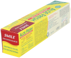Aloe fresh smile 100 ml Aloe fresh smile 100 ml
