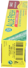 Aloe fresh smile 100 ml Aloe fresh smile 100 ml
