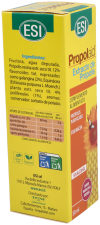 Propolaid extracto de propolis y echinacea 50 mililitros sin alcohol