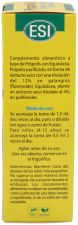 Propolaid extracto de propolis y echinacea 50 mililitros sin alcohol