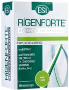 Rigenforte Complemento para el Cabello 30 C&aacute;psulas
