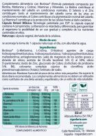 Rigenforte Complemento para el Cabello 30 C&aacute;psulas