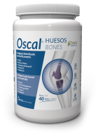 Oscal Col&aacute;geno 528 gr