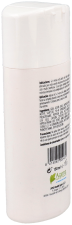 Osteo Gel Calor (Extra Fuerte) 150ml Osteo Gel Calor (Extra Fuerte) 150ml