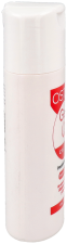 Osteo Gel Calor (Extra Fuerte) 150ml Osteo Gel Calor (Extra Fuerte) 150ml