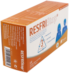 Resfristop 10 Sobres Resfristop 10 Sobres