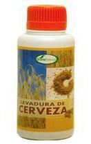 Alecosor Levadura Cerveza 500 Comprimidos