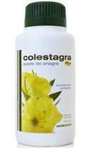 Alecosor Perlas De Onagra 500 perlas de 702 mg