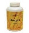 Bio-ener Aceite De Onagra 1000Mg + Vit.e 150Perlas
