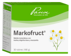 Markofruct Polvo Markofruct Polvo