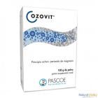 Ozovit Polvo Ozovit Polvo