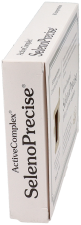 ActiveComplex SelenoPrecise 60 Comprimidos.