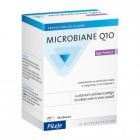 Microbiane q10 age protect 30 cápsulas Microbiane q10 age protect 30 cápsulas