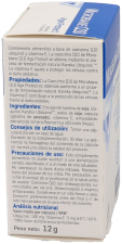 Microbiane q10 age protect 30 cápsulas Microbiane q10 age protect 30 cápsulas