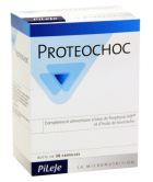 Proteochoc 36 c&aacute;psulas para la protecci&oacute;n de las funciones celulares