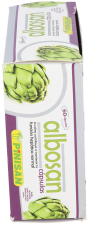 Albosan 60 c&aacute;psulas