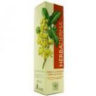 Herbaderma Crema Mahonia 100Ml. Herbaderma Crema Mahonia 100Ml.