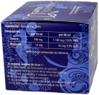 Hypertonic 30 Ampollas x 10 ml