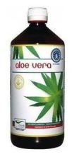 Aloe Vera Eco 1 Litro Aloe Vera Eco 1 Litro