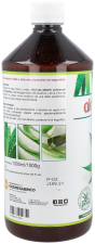 Aloe Vera Eco 1 Litro Aloe Vera Eco 1 Litro